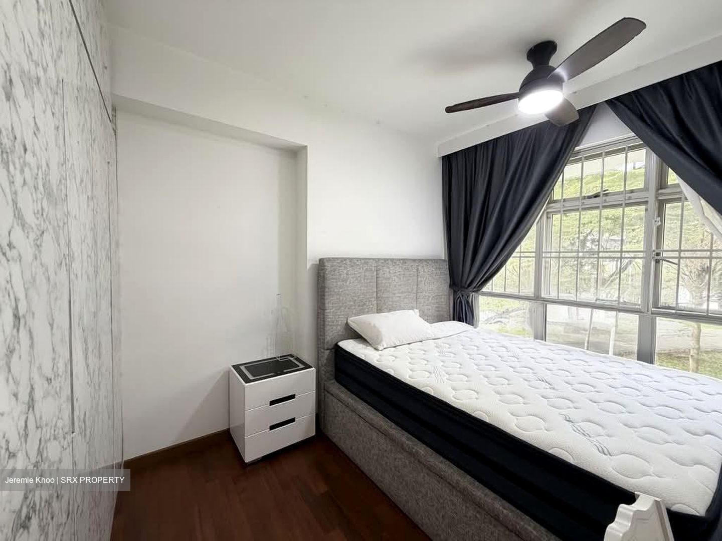 Blk 323B Punggol Bayview (Punggol), HDB 5 Rooms #560819101